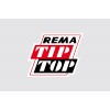 Rema Tip Top