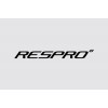 Respro