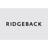 Ridgeback