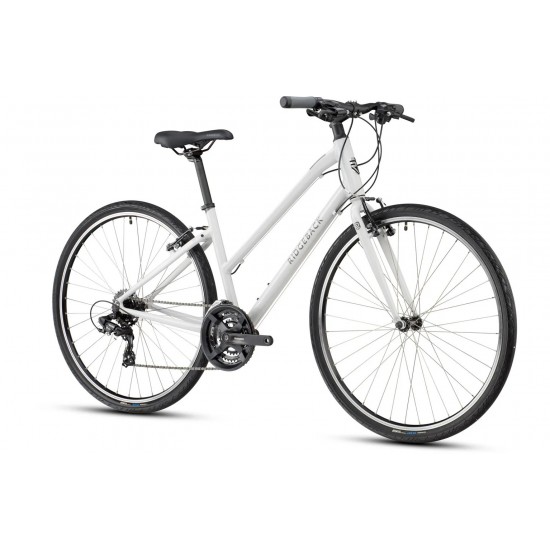 Ridgeback Motion Ladies