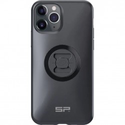 SP CONNECT for IPHONE 11 Case pro/XS/X