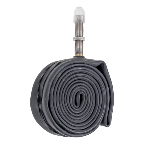 Schwalbe 16 x 1 3/8″ Inner Tube – Schrader AV4 Schwalbe 16 x 1 3/8″ Inner Tube – Schrader AV4