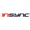 Insync