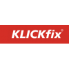 Klick Fix