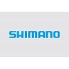 Shimano