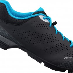 Shimano MT3 (MT301) Cycling Shoes
