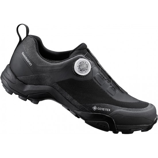 waterproof spd boots
