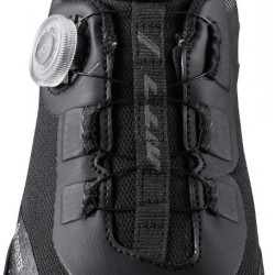 Shimano MT7 (MT701) GORE-TEX® SPD Shoes Waterproof