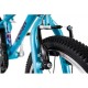 Squish 18 Kids Bike – Lightweight 18” Pedal Bike for Ages 5–6 Unique Sizing Option