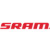 SRAM