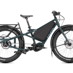 Tern Orox R14 (27.5") Tern Orox R14 (27.5")