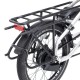 Tern HSD S+ Performance Cargo E-Bike Shake Polish