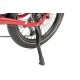 Tern Vektron Q9 Electric Folding Bike Tern Vektron Q9 Electric Folding Bike