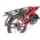 Tern Vektron Q9 Electric Folding Bike Tern Vektron Q9 Electric Folding Bike