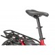 Tern Vektron Q9 Electric Folding Bike Tern Vektron Q9 Electric Folding Bike