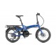 Tern Vektron Q9 Electric Folding Bike Tern Vektron Q9 Electric Folding Bike