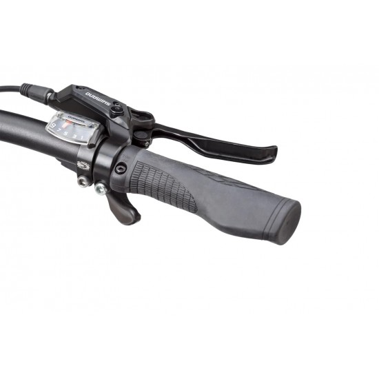 Tern Vektron Q9 Electric Folding Bike Tern Vektron Q9 Electric Folding Bike