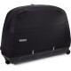 Thule RoundTrip Road bike case