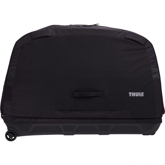 Thule RoundTrip Road bike case