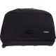 Thule RoundTrip Road bike case