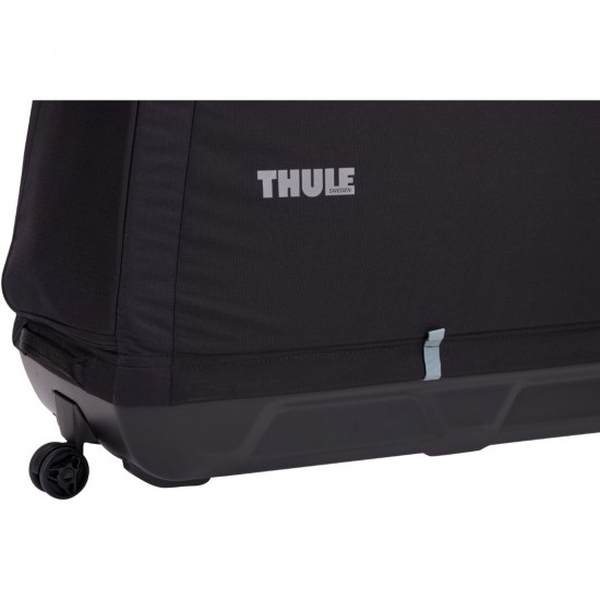 Thule RoundTrip Road bike case