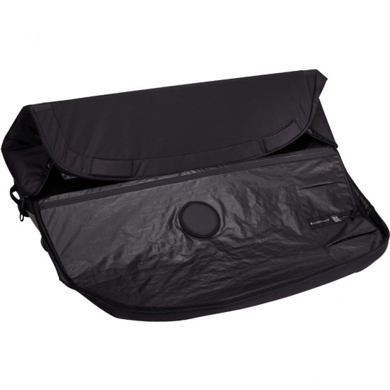 Thule RoundTrip Road bike case