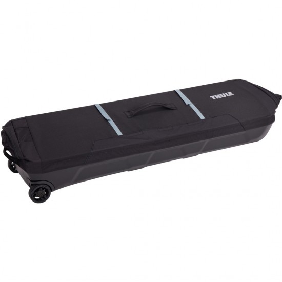 Thule RoundTrip Road bike case
