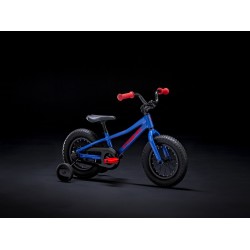 Trek Precaliber 12 Trek Precaliber 12