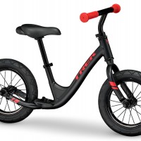 trek kickster balance bike Off 74 