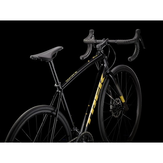 Domane AL 2 Disc 2022