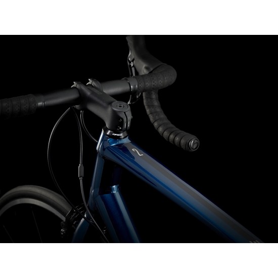 trek domane al 2 weight