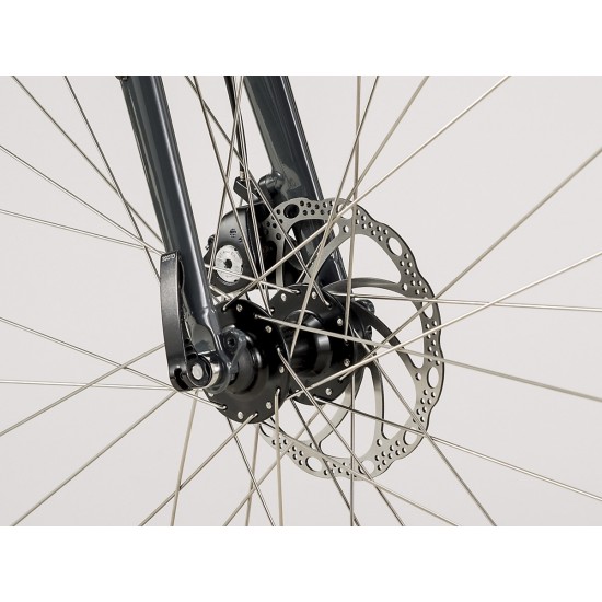 Trek fx1 stagger disc Outlet