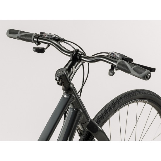 Trek fx1 stagger disc Outlet
