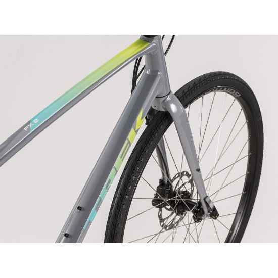 Trek FX 2 Disc