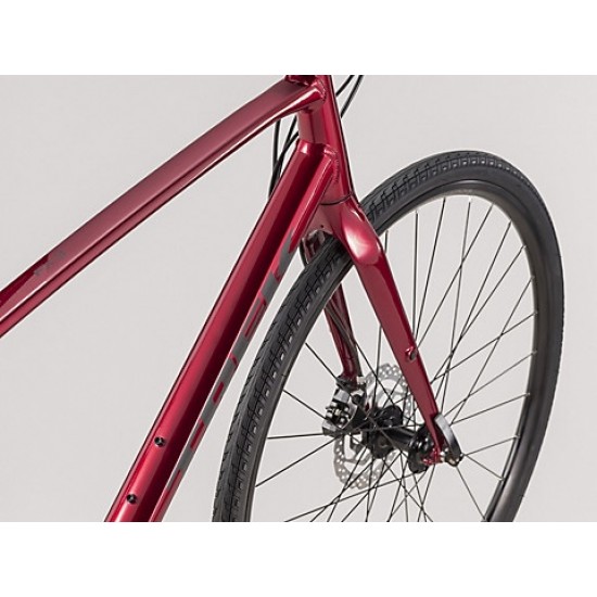 Trek FX 3