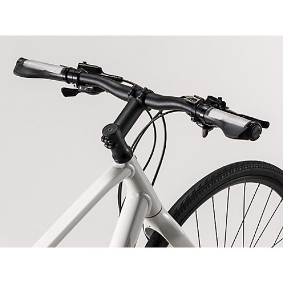 trek fx 3 disc carbon fork