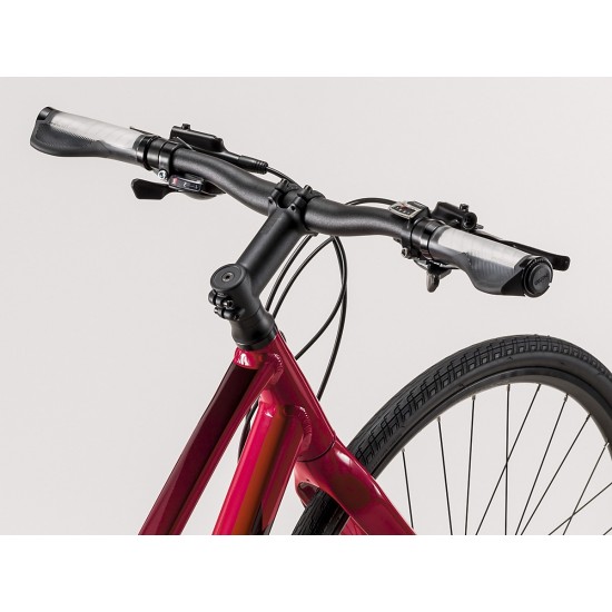 Trek fx 3 stagger discount
