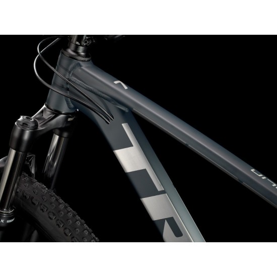 TREK MARLIN 7 MOUNTAIN BIKE