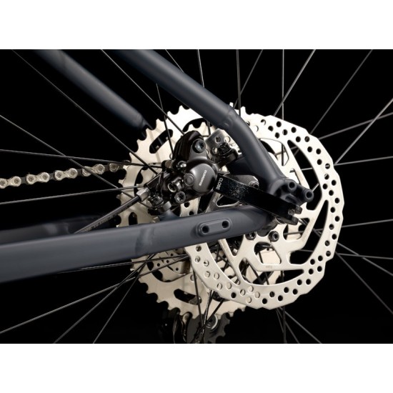 TREK MARLIN 7 MOUNTAIN BIKE