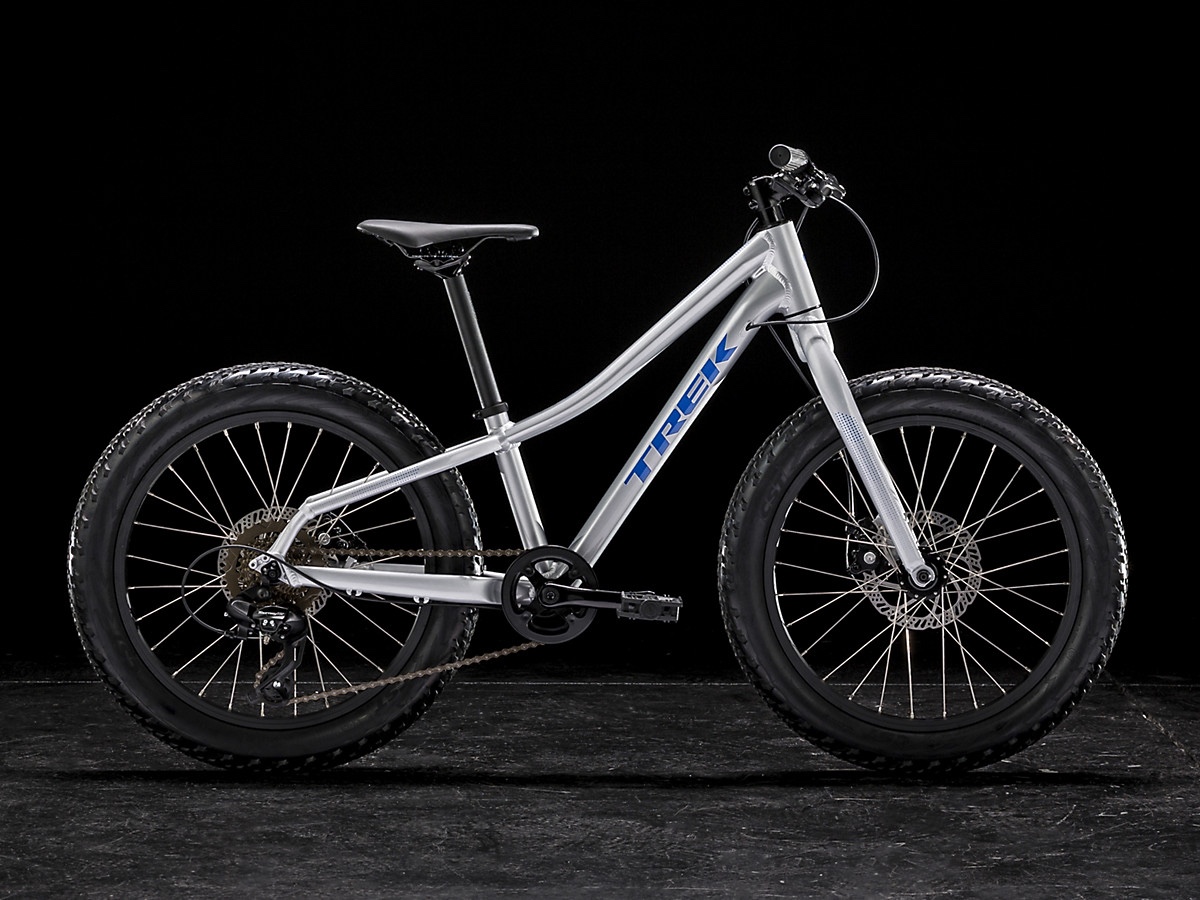 trek roscoe 20