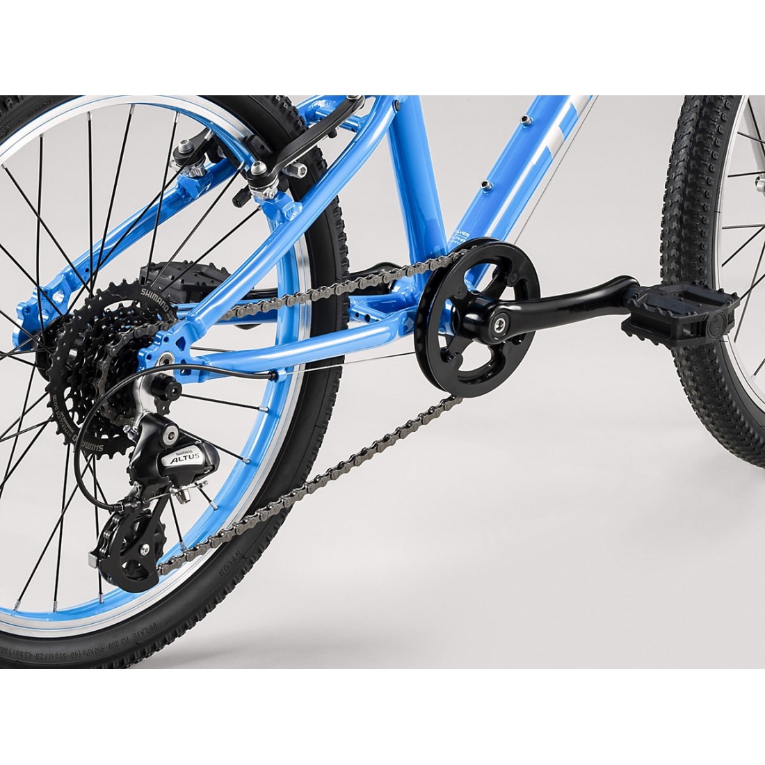 bike frame respray