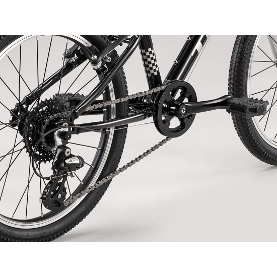 trek wahoo 26 2020