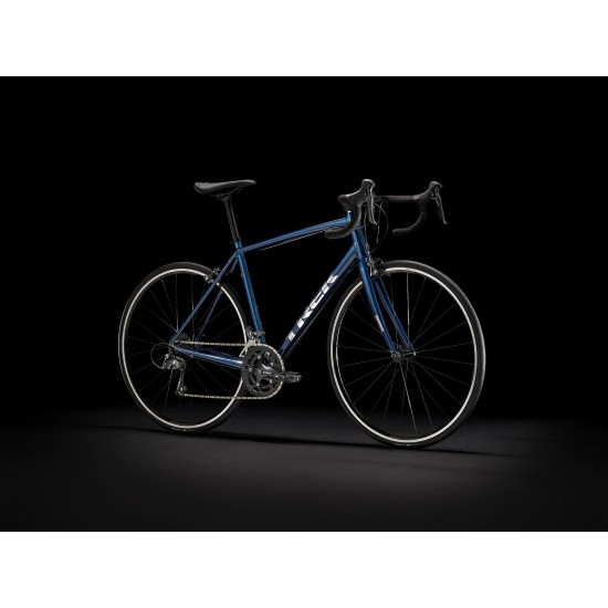 Trek Domane AL 2 Rim Road Bike
