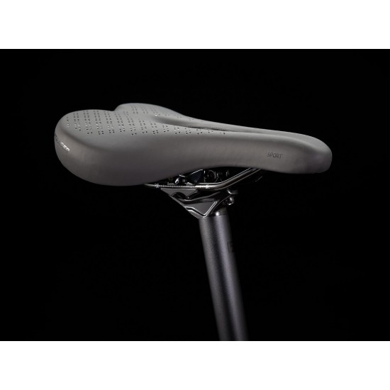 Trek fx1 womens 2025