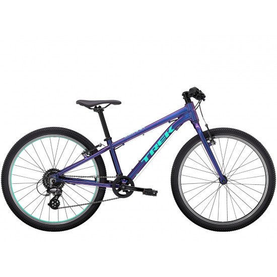 Trek Wahoo 24