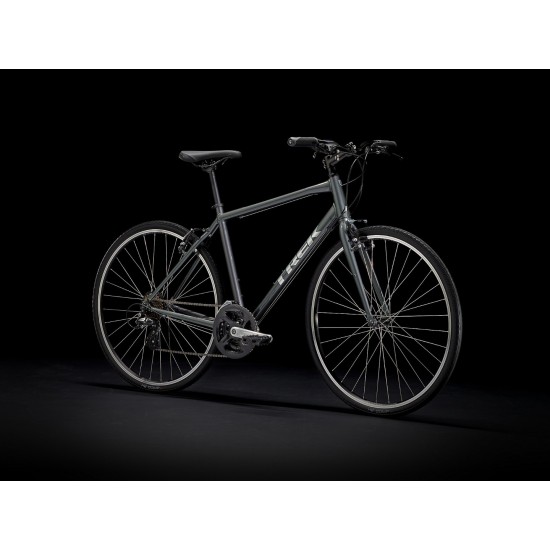 Trek fx 1
