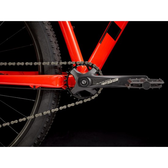 TREK MARLIN 7 MOUNTAIN BIKE