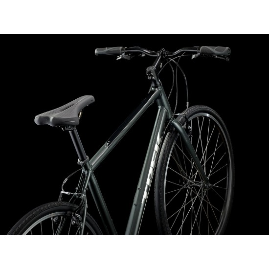 Trek fx 1