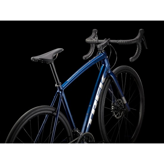Domane AL 2 Disc 2022