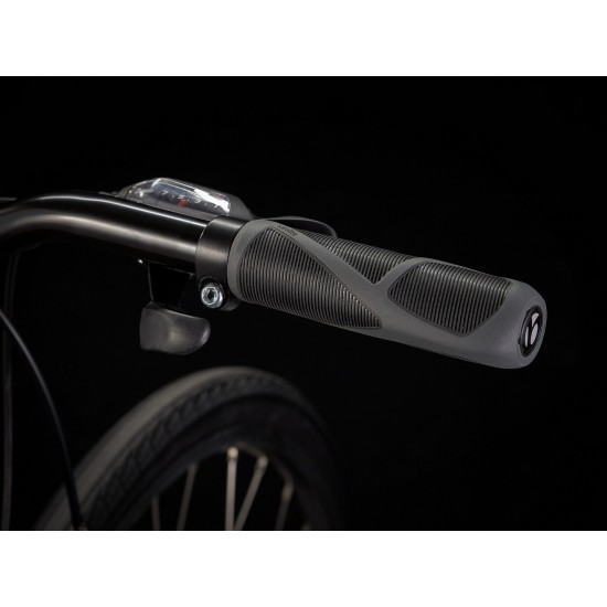 Trek fx 1